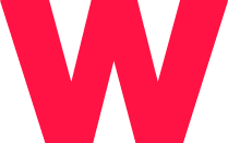 Wowshop Team
