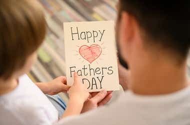Father's Day Gift Ideas