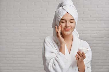 What is essence in skincare routine?