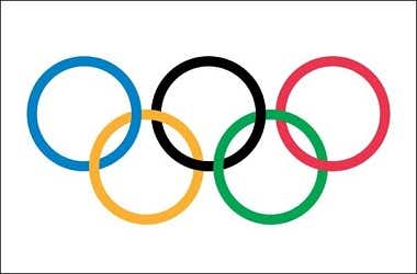 Malaysian Olympic Athletes' Favorite Workout Routines and How to Replicate Them