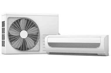 Inverter vs Non-Inverter AC: Making the Right Choice in Malaysia