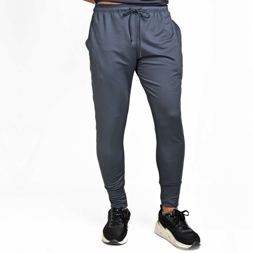 Pants tight on sale at bottom