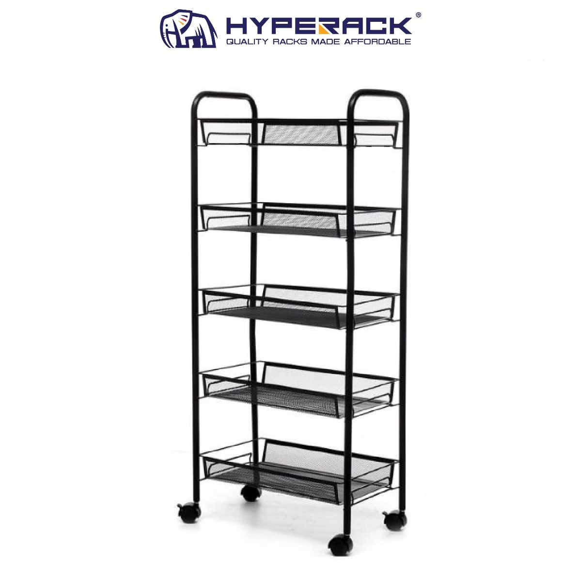 Rak baby ikea hot sale