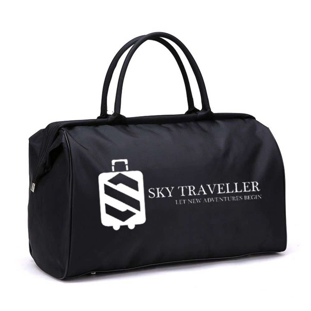 Luggage bag cj wow shop store
