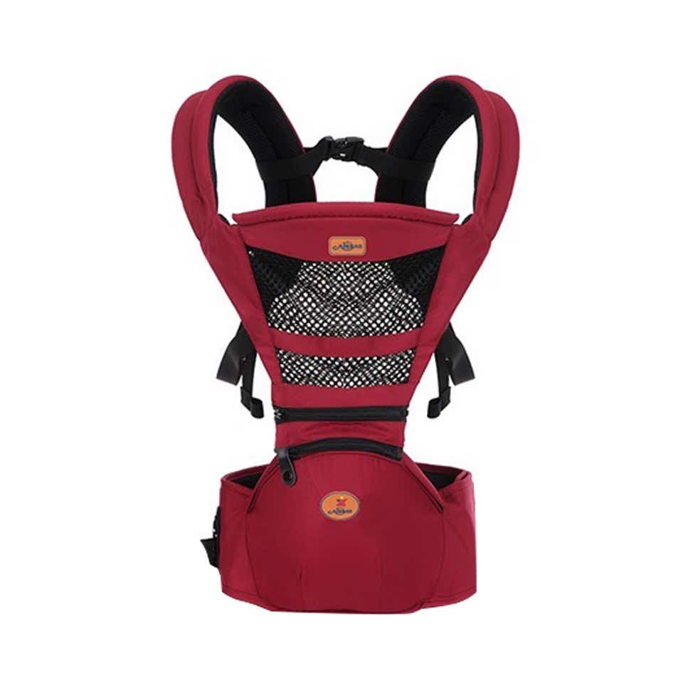 Baby steps multifunctional baby carrier on sale