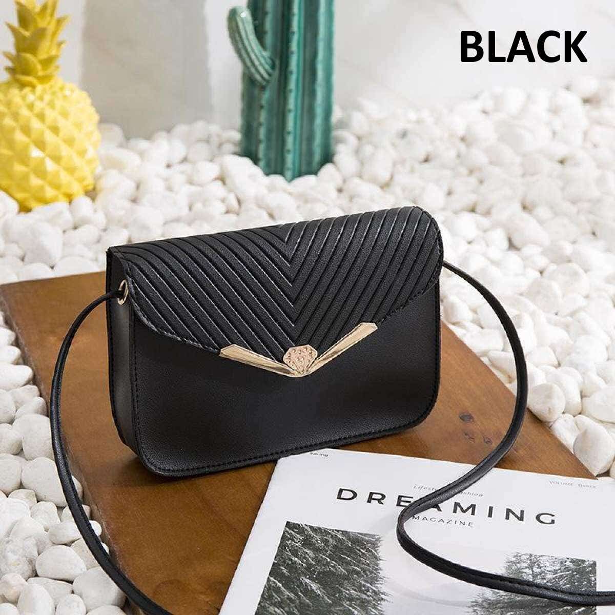 Sling bag korean style store