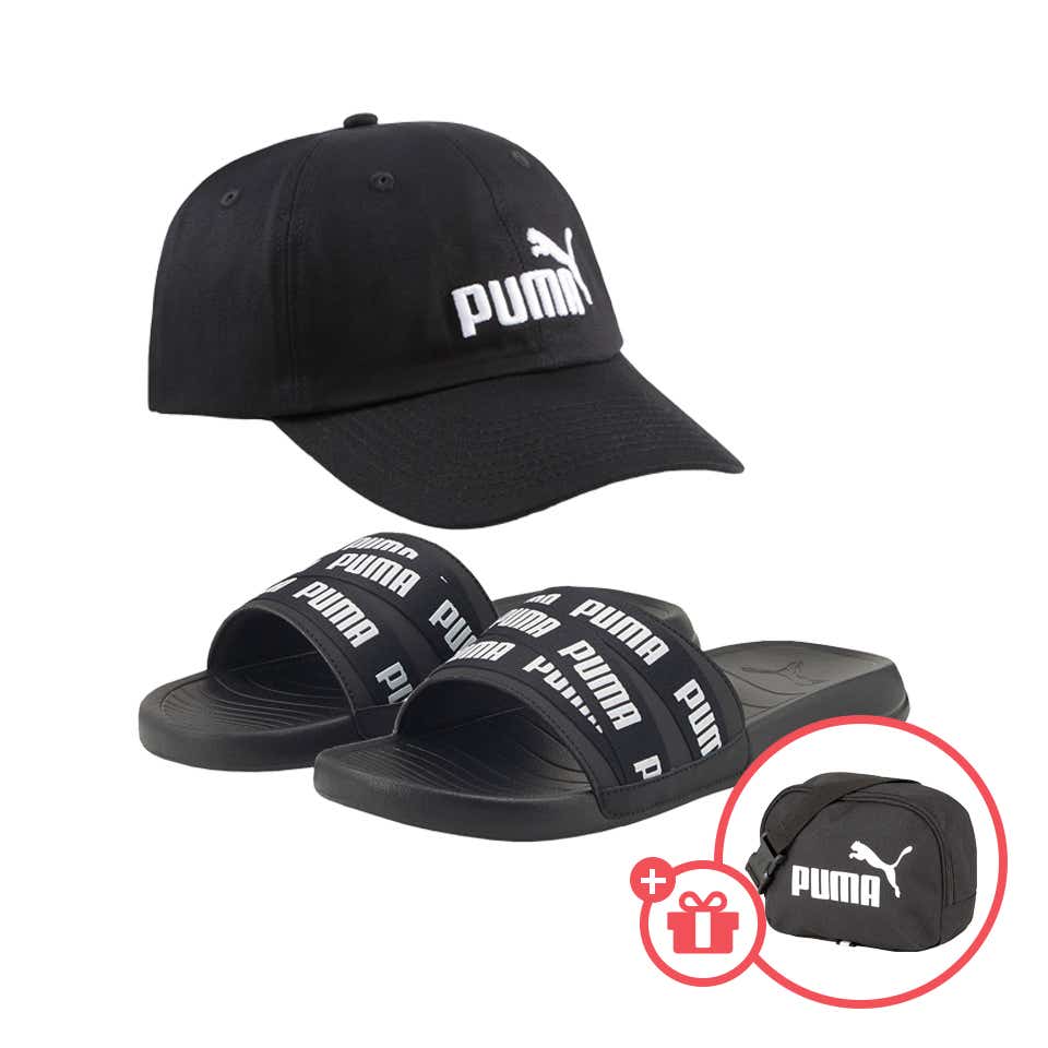 Puma wheelspin men 2025 shop