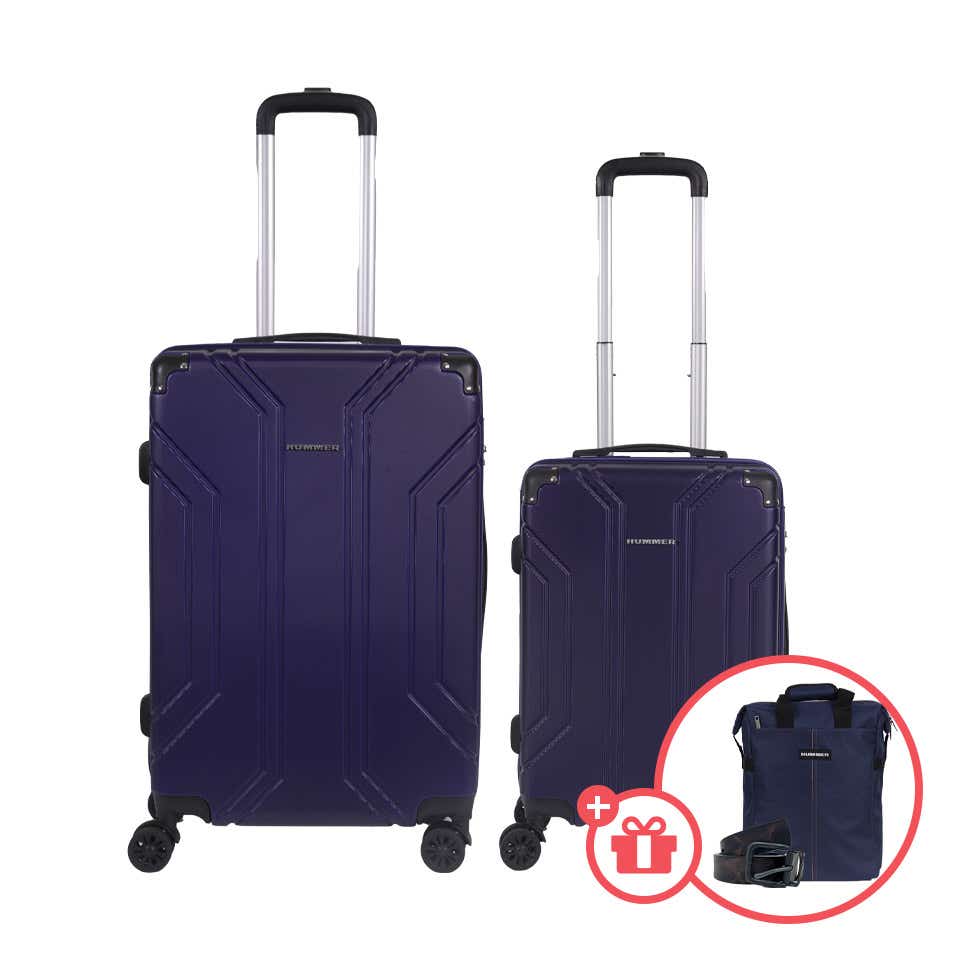 Hand luggage wow air on sale