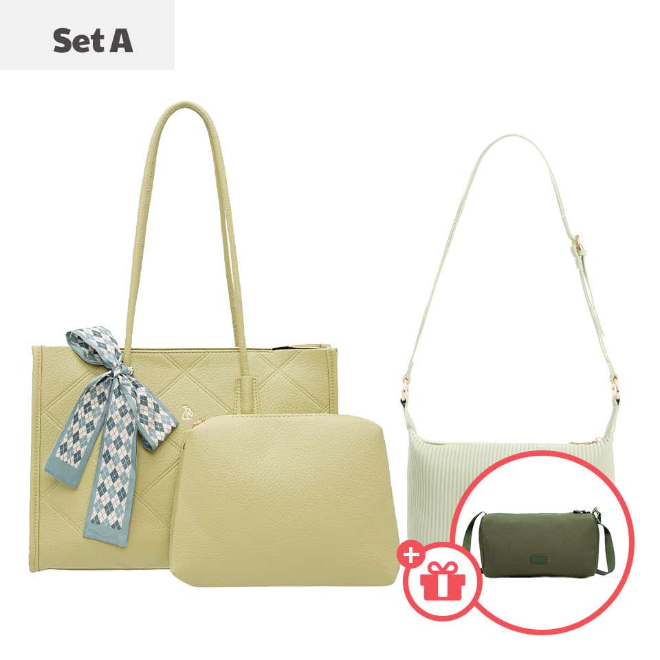 Go shop handbag lancaster polo best sale