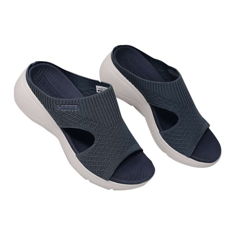 Larrie sandal online