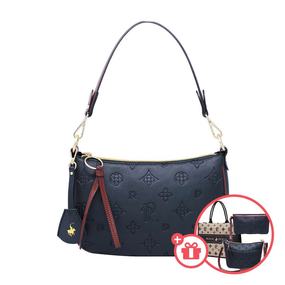 Cj wow shop royal polo handbag store