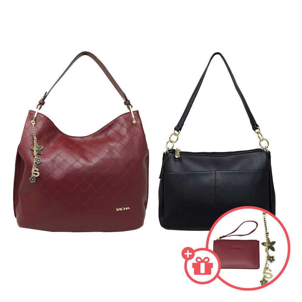 Sacha handbag malaysia price new arrivals