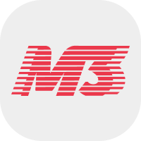 M3 Promotion Link
