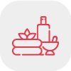 Health Food