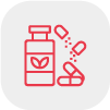 Supplements