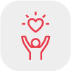 Health & Wellness