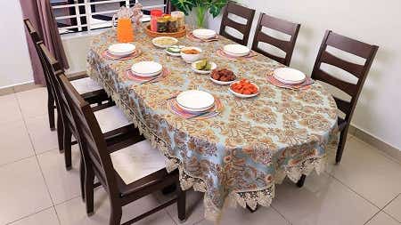 Deco Raya