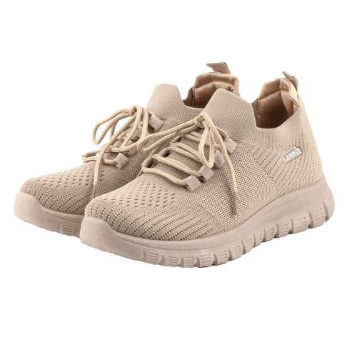 Larrie Shoes