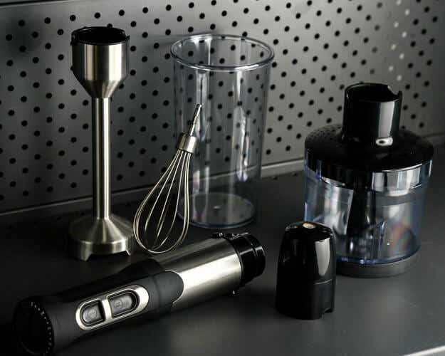 Guide to Kitchenware: Must-Have Tools and Essentials