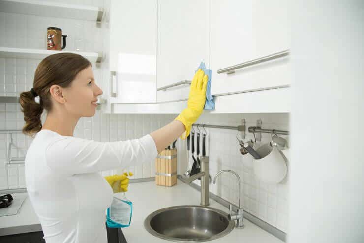 Guide to Kitchenware: Must-Have Tools and Essentials