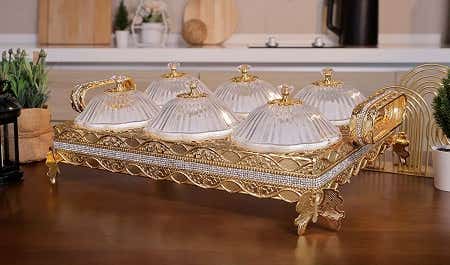 Deco raya