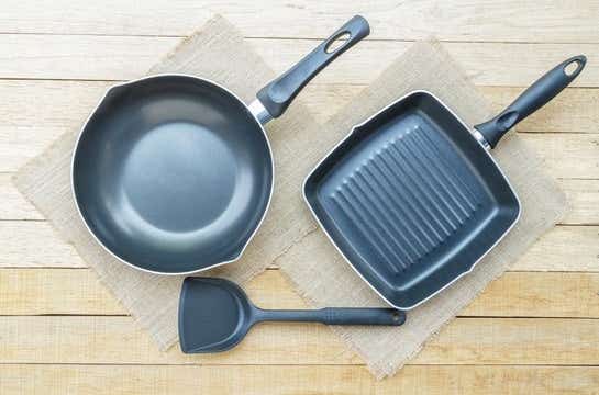 Guide to Kitchenware: Must-Have Tools and Essentials
