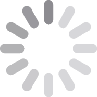 image-icon