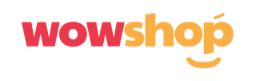 Demo